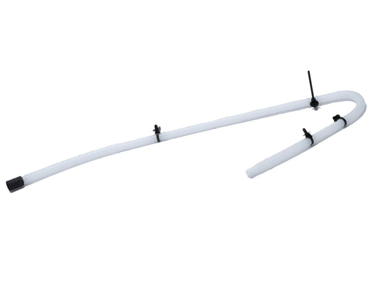 5304526694 Electrolux Recirculation Hose