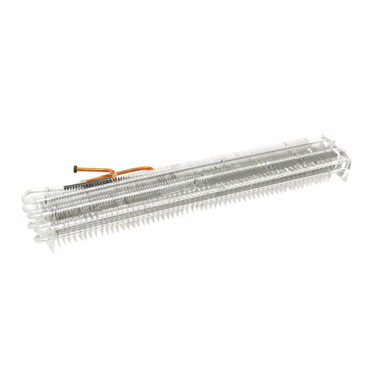 5304526811 Electrolux Evaporator