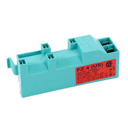 5304527443 Electrolux Spark Ignition Module