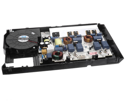 5304527612 Electrolux Control Board