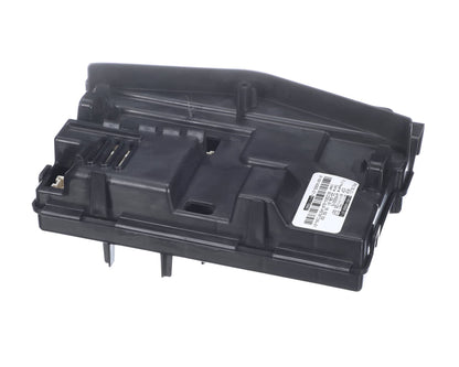 5304529479 Electrolux Main Control Board