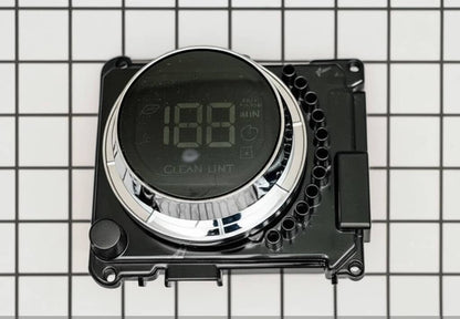 5304529822 Electrolux Knob/Control Board