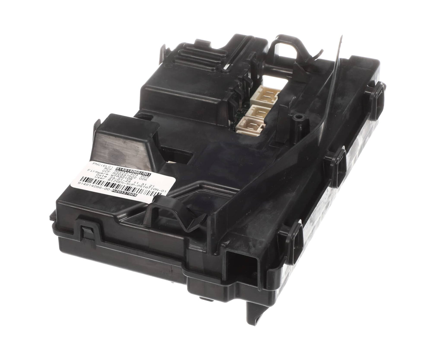 5304529891 Electrolux Main Board