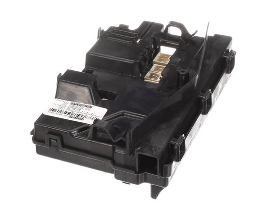 5304529891 Electrolux Main Board