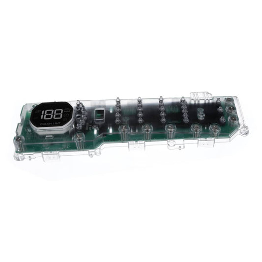 5304529946 Electrolux Control Board Assembly