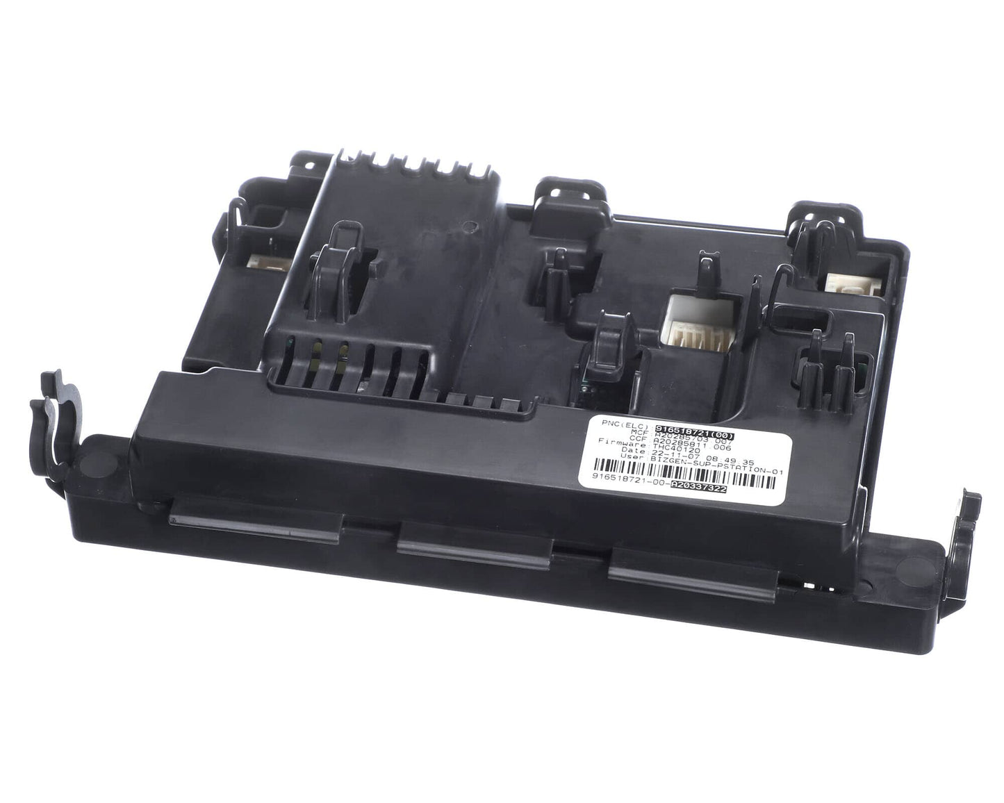 5304529950 Electrolux Control Board Assembly