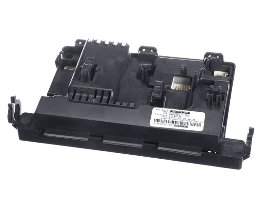 5304529950 Electrolux Control Board Assembly