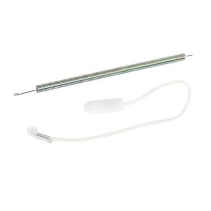 5304530071 Electrolux Door Spring and Cable