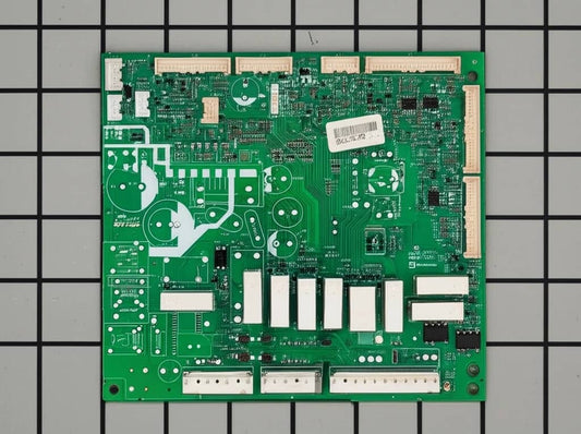 5304535057 Electrolux Main Control Board
