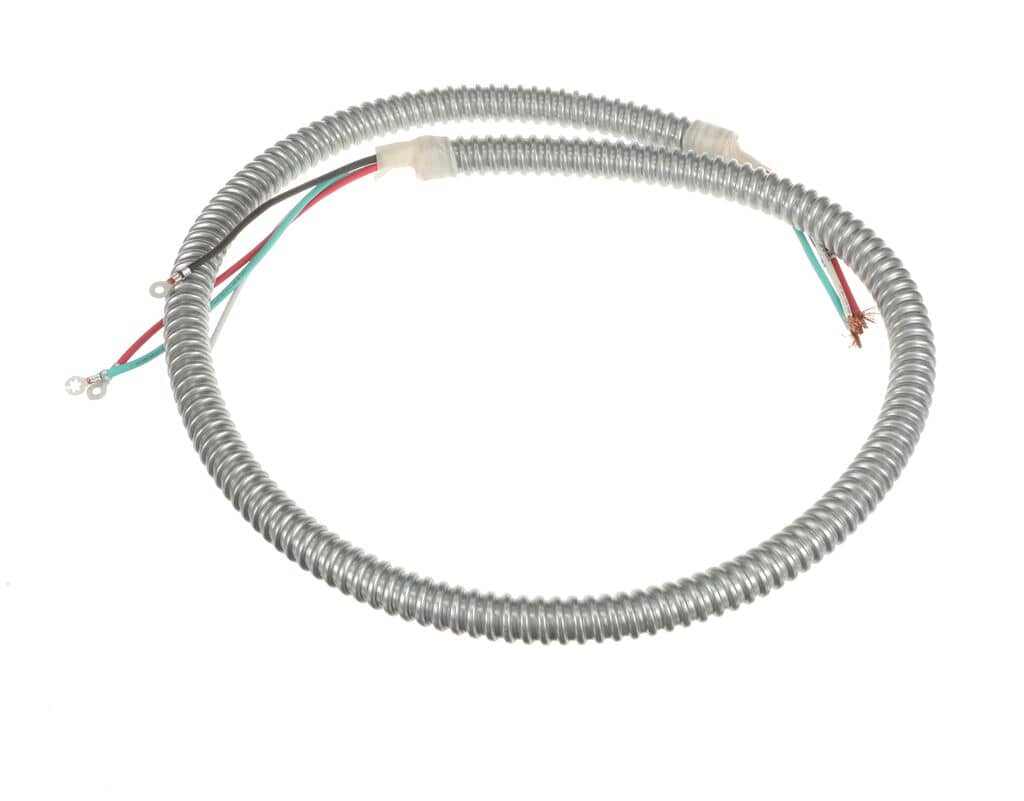 5304535368 Electrolux Wire Harness
