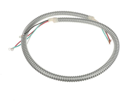 5304535368 Electrolux Wire Harness