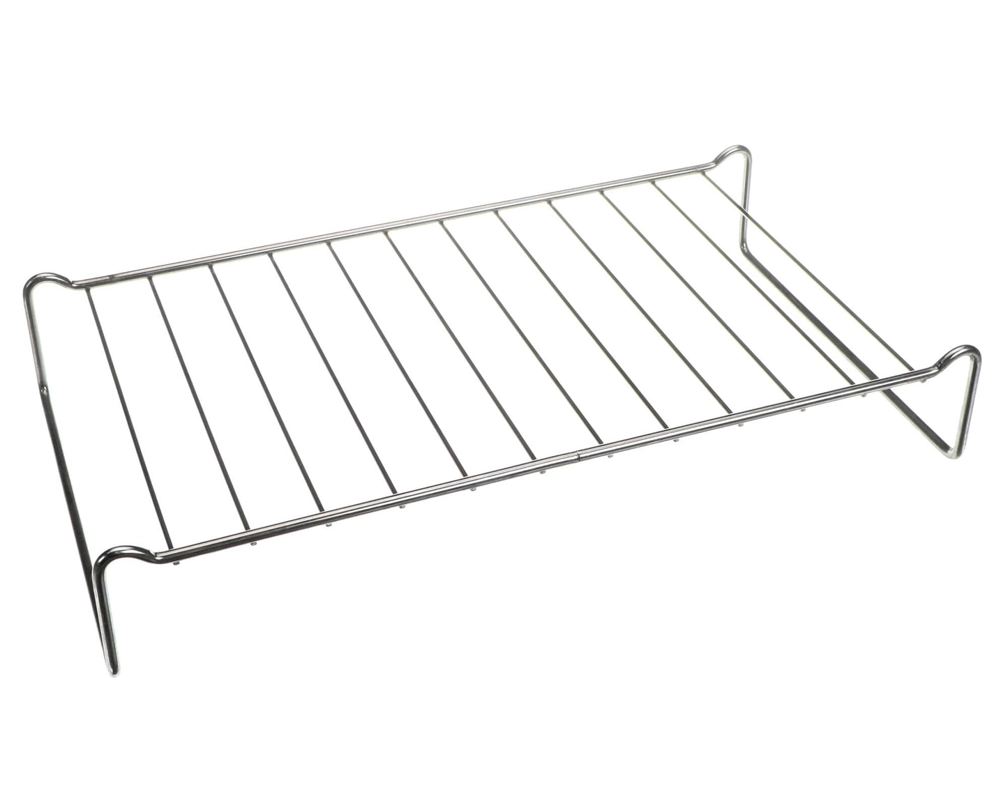 807328301 Electrolux Warming Drawer Rack