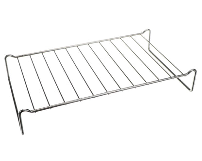 807328301 Electrolux Warming Drawer Rack