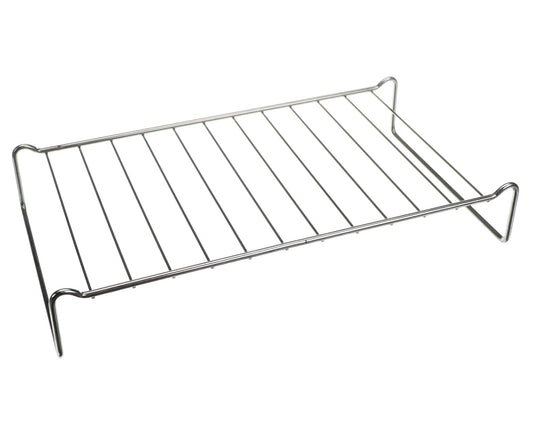 807328301 Electrolux Warming Drawer Rack