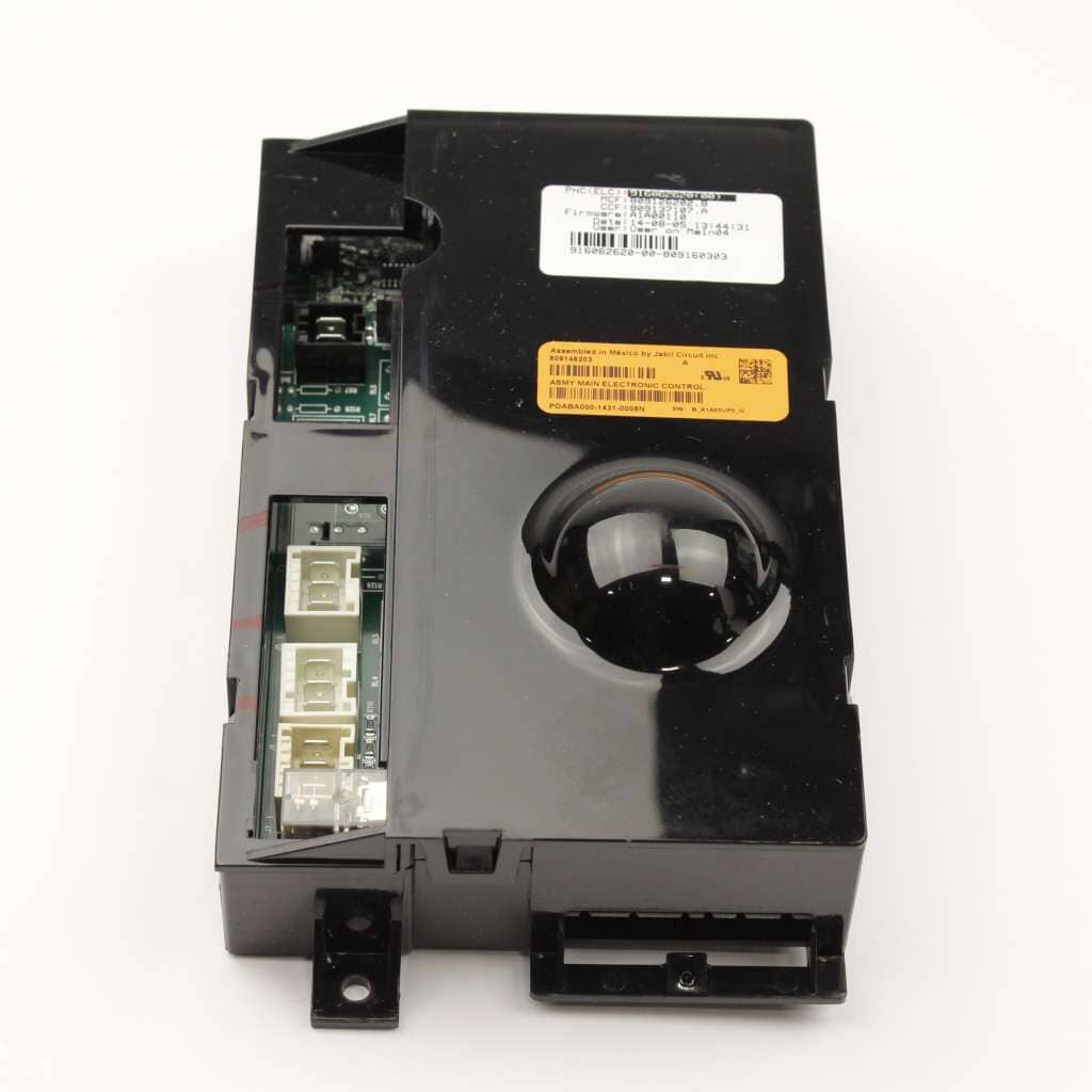 809160303 Electrolux Main Control Board