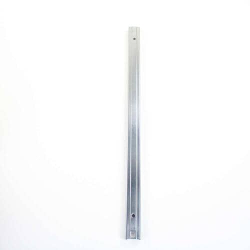 A00212701 Electrolux Support Rails