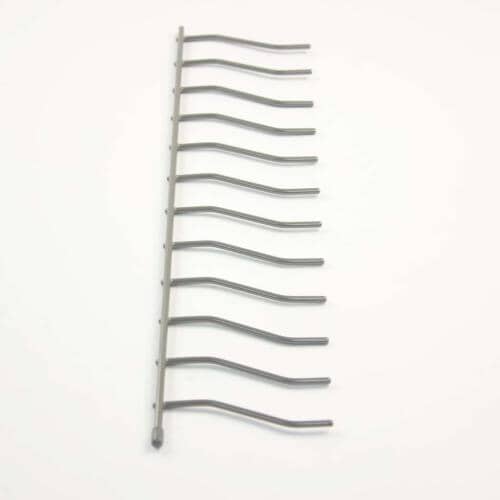 A00255403 Electrolux Lower Rack Fold Down Tines