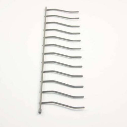 A00255403 Electrolux Lower Rack Fold Down Tines