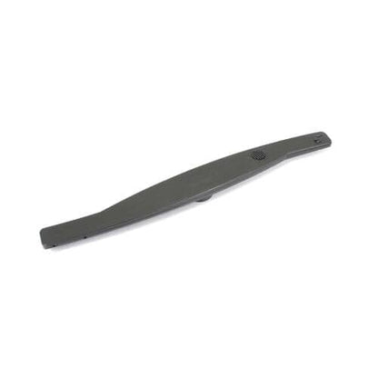 A05814602 Electrolux Center Spray Arm