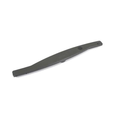 A05814602 Electrolux Center Spray Arm