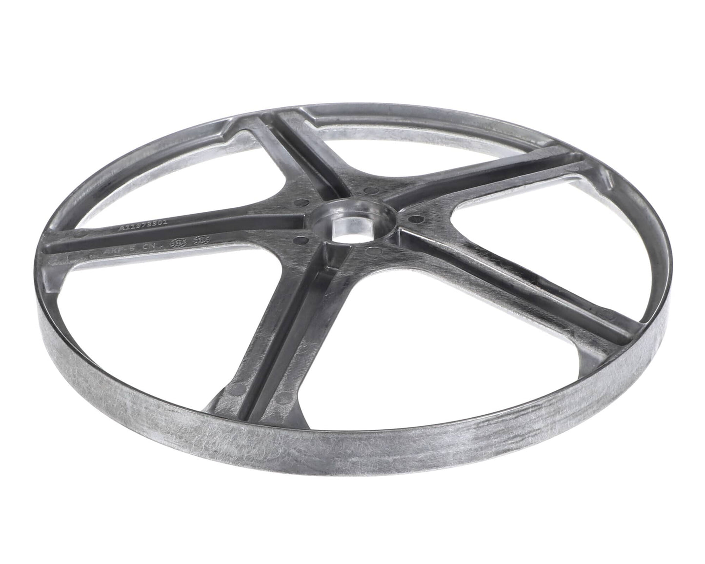 5304514822 Electrolux Pulley