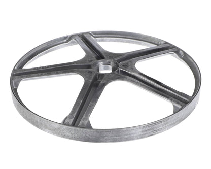 5304514822 Electrolux Pulley