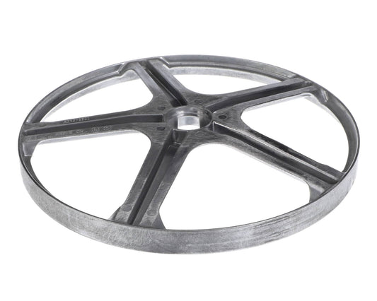 5304514822 Electrolux Pulley