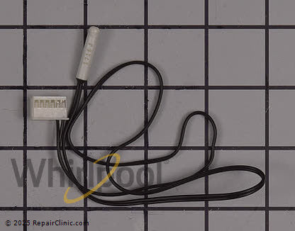W11661566 Whirlpool Screw