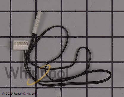 W11661565 Whirlpool Light Socket