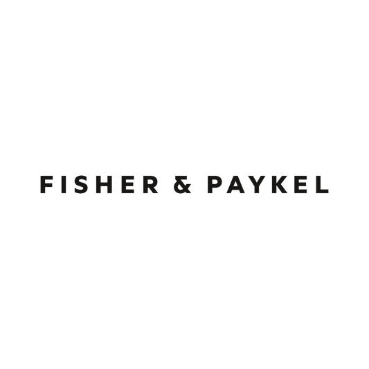 Fisher and Paykel