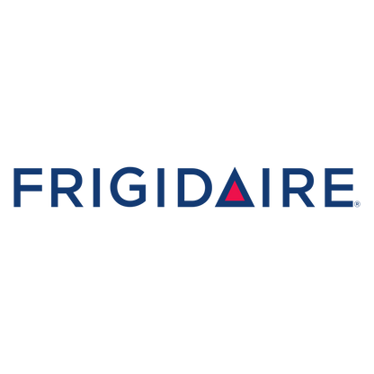 Frigidaire_New - FIXIT PARTS