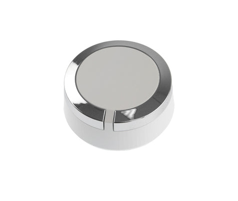 WE01X24552 GE Main Timer Knob