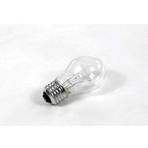 WR02X12894 GE Hinge Cover