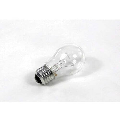 WR02X12894 GE Hinge Cover