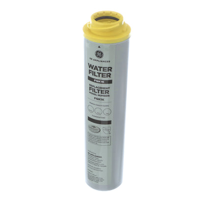 FQK1K GE Replacement Water Filter