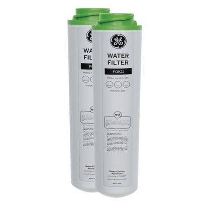 FQK2J GE Water Filter