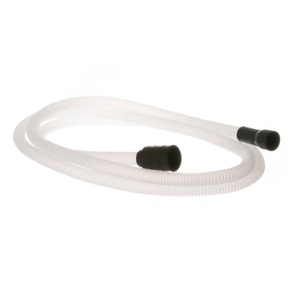 GPF10L GE 10ft Large Port Drain Hose