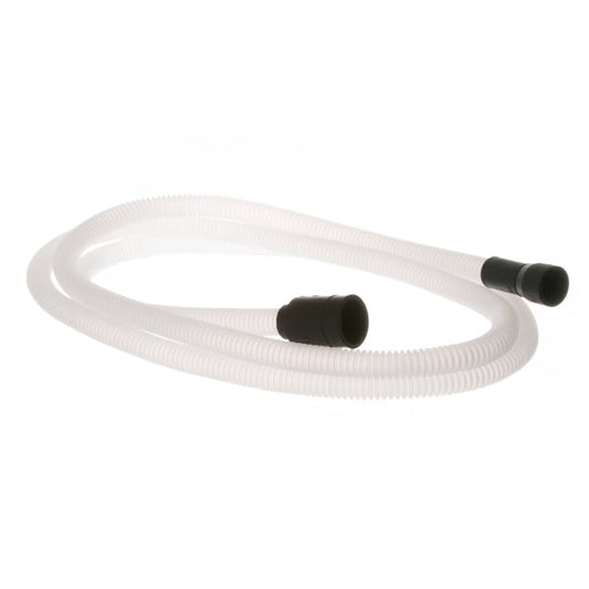 GPF10L GE 10ft Large Port Drain Hose