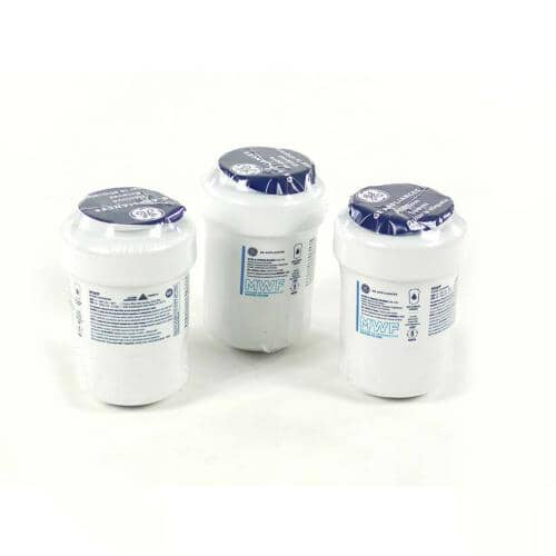 MWFP3PK GE Water Filter (3 Pack)
