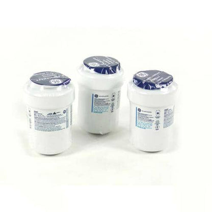 MWFP3PK GE Water Filter (3 Pack)