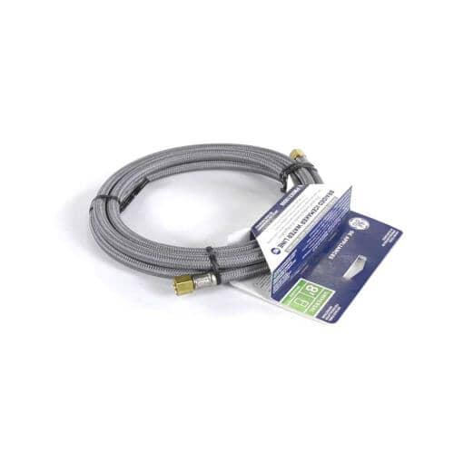 PM08X10008 GE Universal Water Line Installation Kit