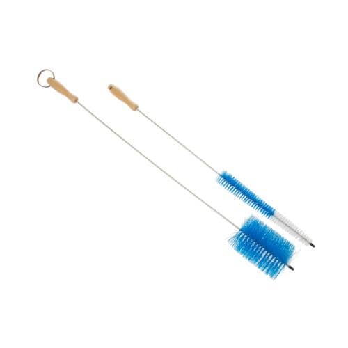 PM14X10056 GE Cleaning Brush Set