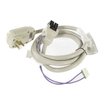 RAK320P GE Power Cord