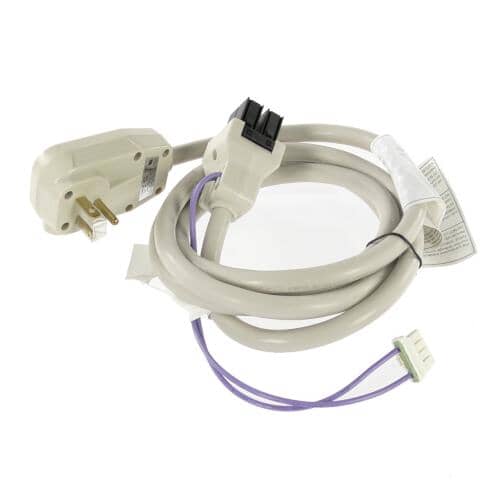 RAK320P GE Power Cord
