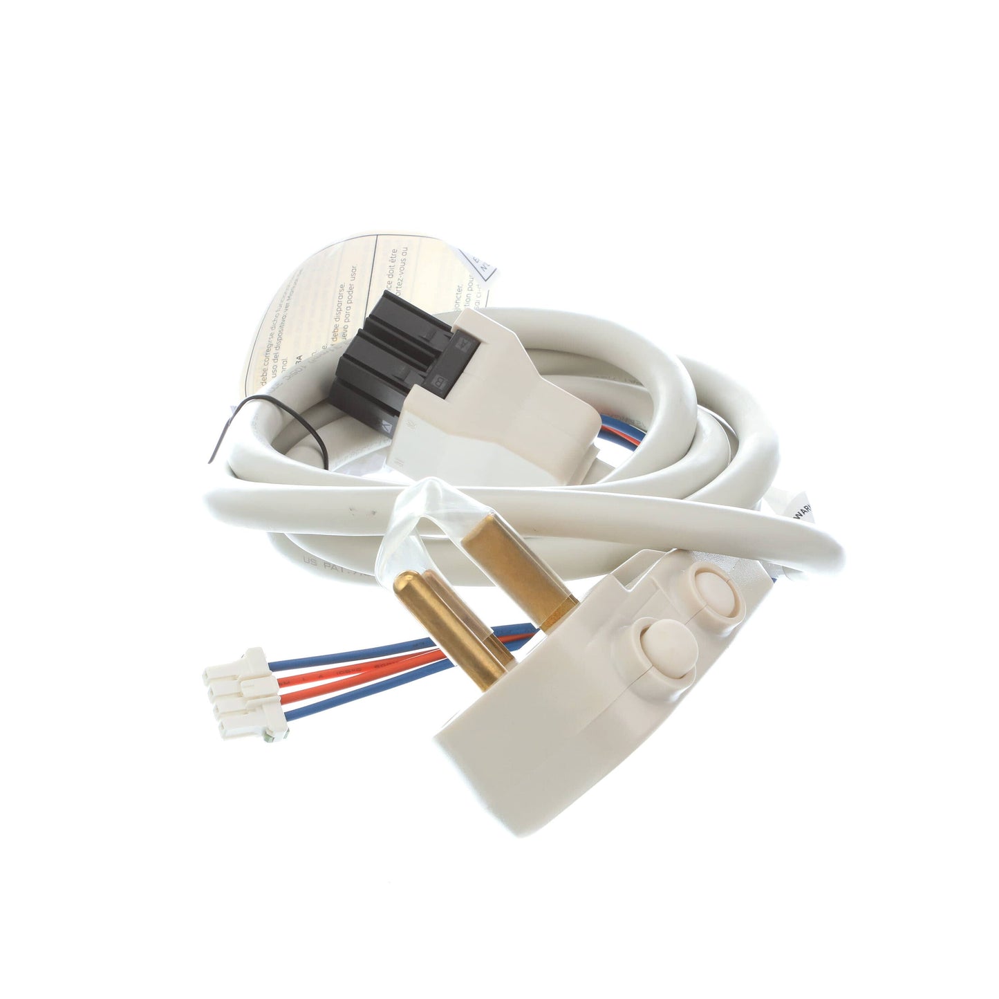 RAK330P GE 30A LCDI Cord