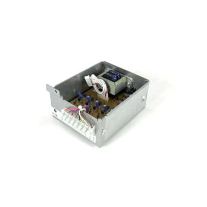 RAKOIM GE Interface Control Module