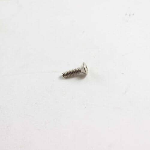 WB01K10008 GE Cooktop Mounting Screw