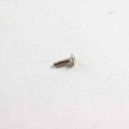 WB01K10008 GE Cooktop Mounting Screw