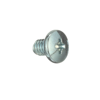 WB01K10020 GE Door Handle Spacer