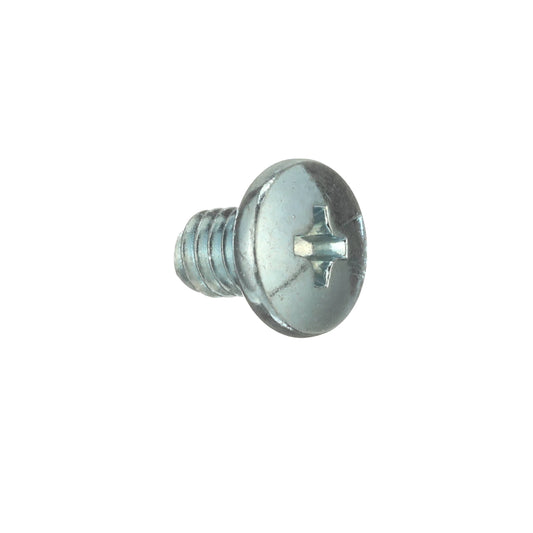 WB01K10020 GE Door Handle Spacer